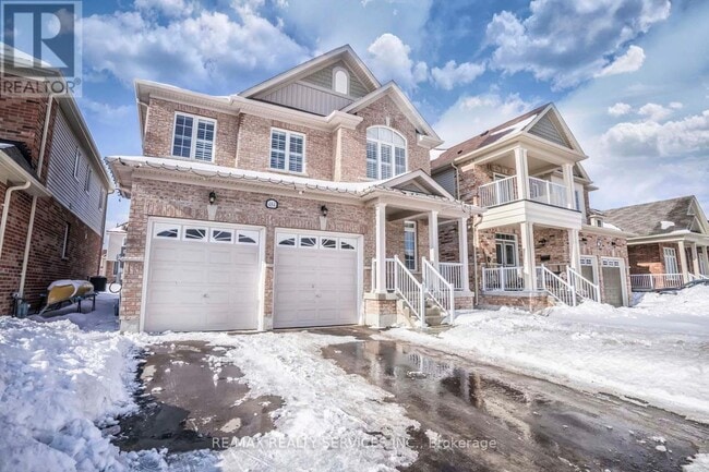 Building Photo - 484 Greenwood Dr