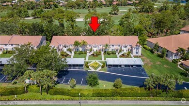 Building Photo - 8065 Tiger Cove