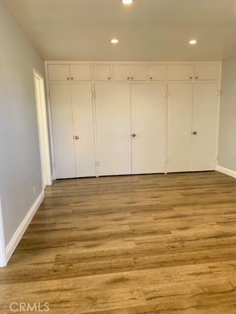 Foto del edificio - 2513 Tulare Ave