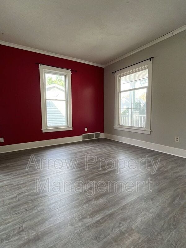 Building Photo - 4019 Lenox Avenue