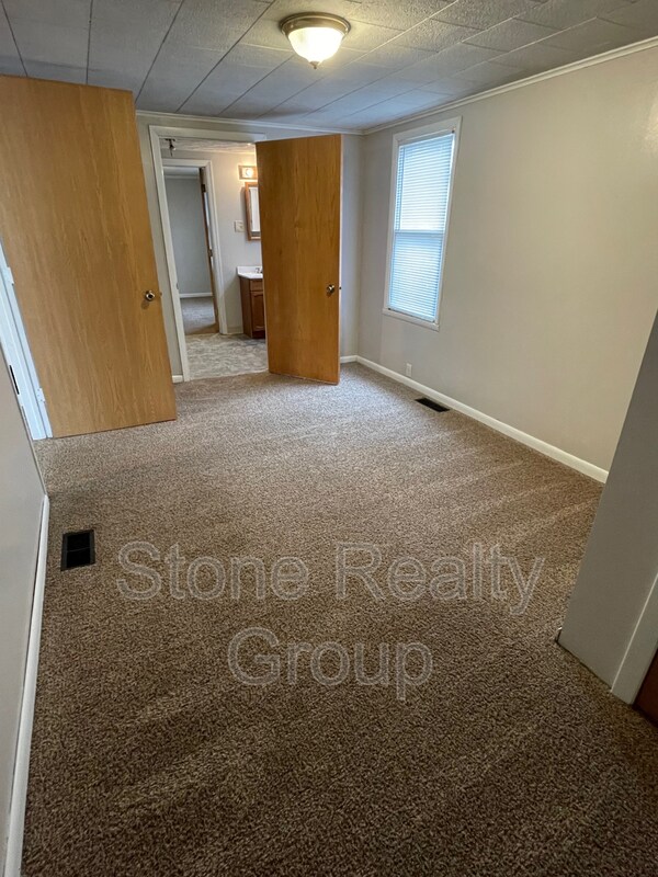 Foto del edificio - 3100 N 14th St