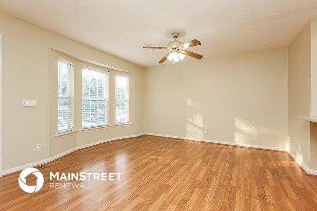 Foto del edificio - 2544 Old Matthews Rd