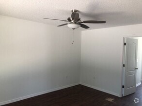 Building Photo - 9327 W Caravan Path