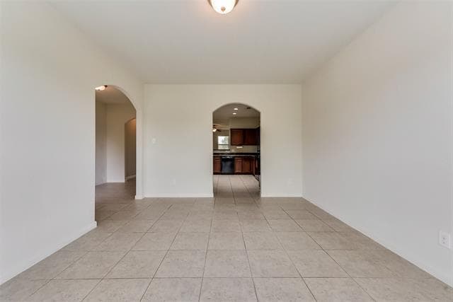 Building Photo - 2133 Sable Wood Dr