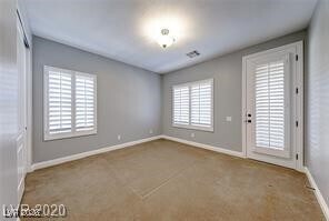 Building Photo - 2729 Marie Antoinette St