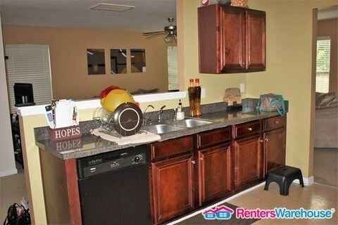 Foto del edificio - 7287 Laurel Creek Dr