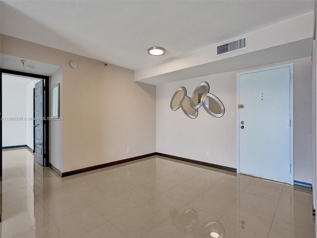 Foto del edificio - 270 174th St