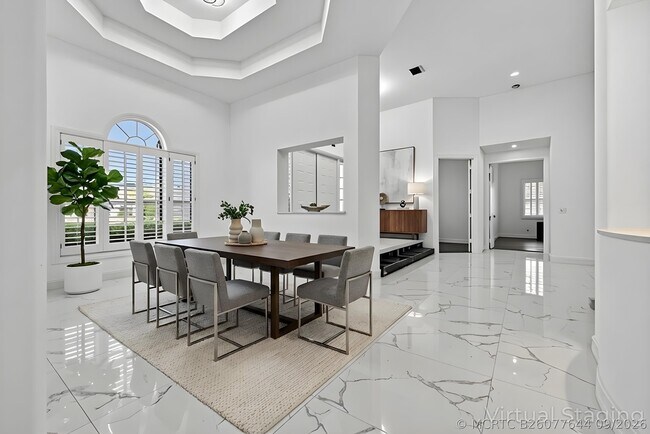 Foto del edificio - 14780 Horseshoe Trce