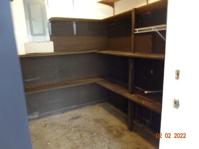 Foto del edificio - 31 Magnolia Dr