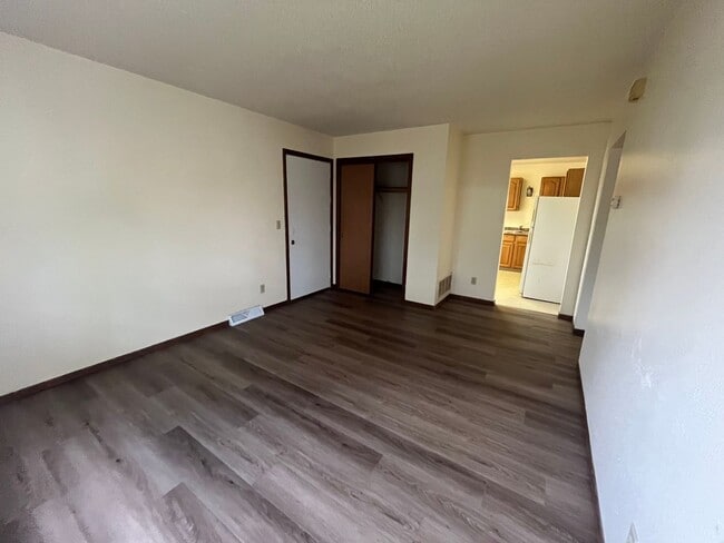 Building Photo - Simple Living with Big Comfort 2 BDRM – Don’t Miss This One!