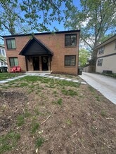 Building Photo - 1634 Tennessee St