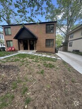 Building Photo - 1634 Tennessee St