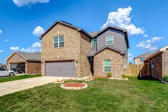 Building Photo - 20618 Bauer Gulch Dr