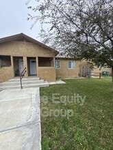 Building Photo - 1142 Van Dorsten Ave