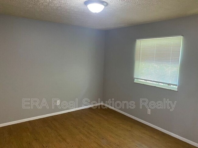 Foto del edificio - 3466 Courtright Ln
