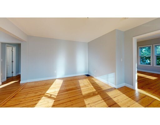 Foto del edificio - 759 Truman Pkwy