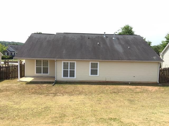 Building Photo - 5485 Hilltop Pass