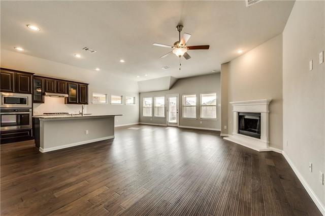 Building Photo - 1632 Yellowthroat Dr