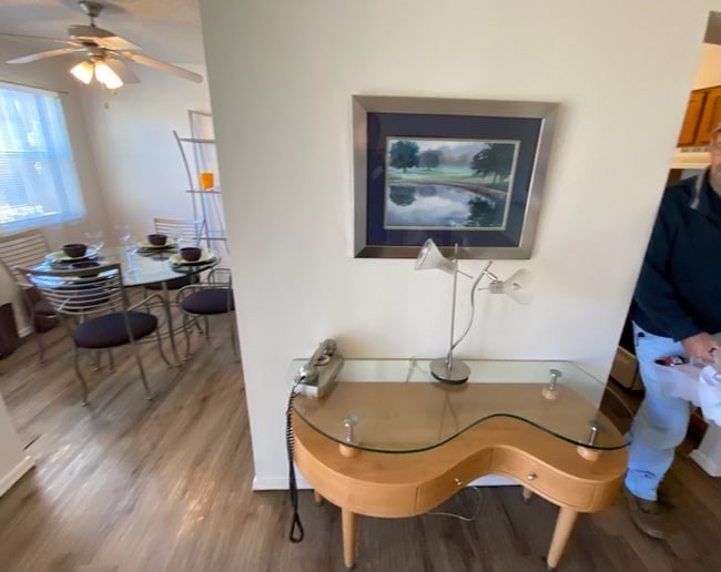 Photo - 6370 W Wilshire Blvd Apartment