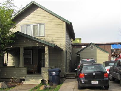 Primary Photo - West University 6 bedroom house at 14th & ...