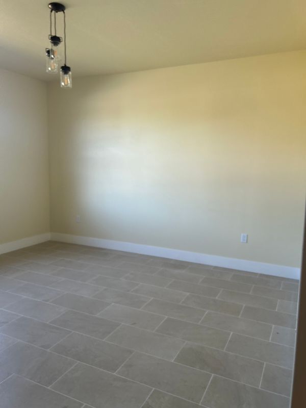 Building Photo - 768 Lindo Ln