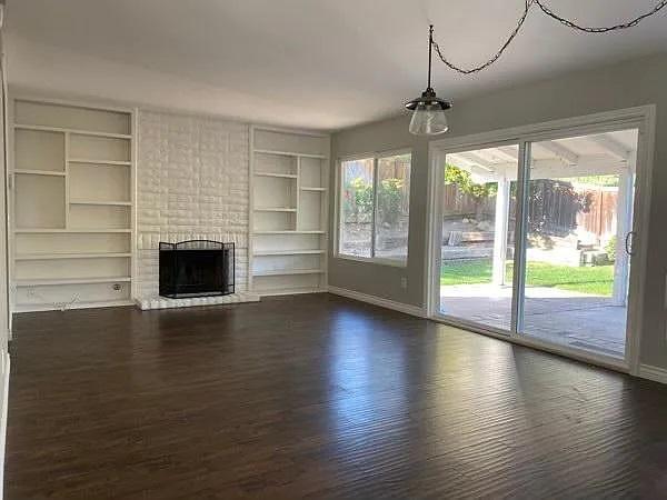 Building Photo - 218 Skyridge Ln