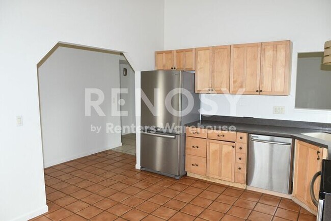 Foto del edificio - Updated 3 Br 2 Ba 2 Cg Home Near Gilbert Rd and Guadalupe Rd in Gilbert