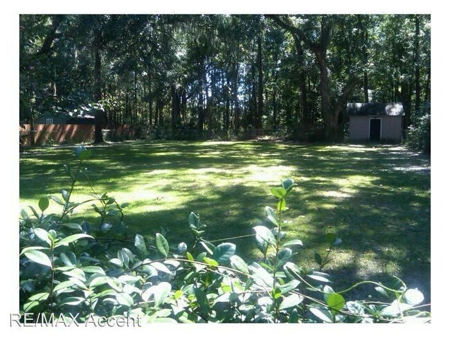 Foto del edificio - 3 br, 2 bath House - 3636 Ft. Mc Allister
