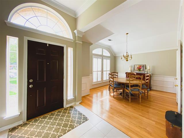 Building Photo - 7247 Brennans Dr