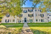 Primary Photo - UTILITIES INCLUDED! 2 Bedroom Condo Near H...