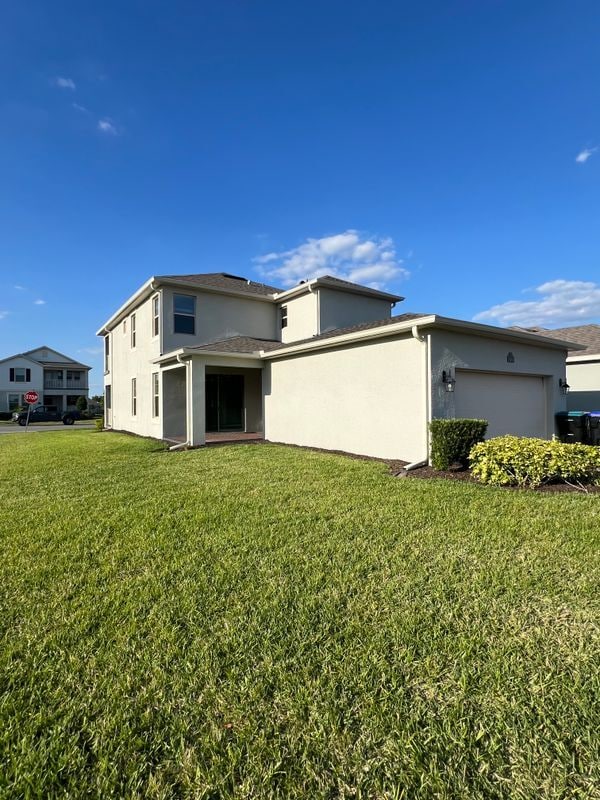 Building Photo - 16057 Mangrove Rd