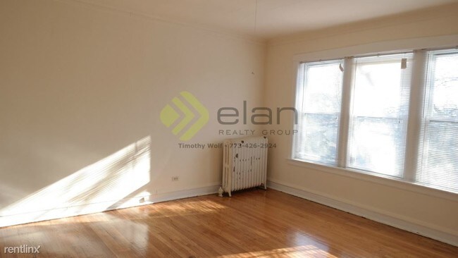 Building Photo - 3652 W Agatite Ave