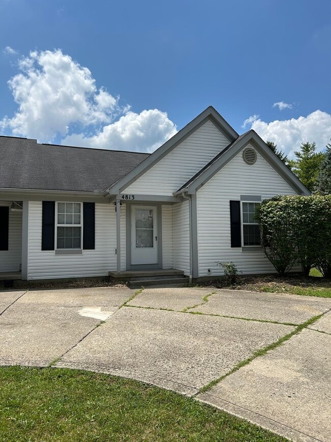 Building Photo - 4813 Drayton Rd