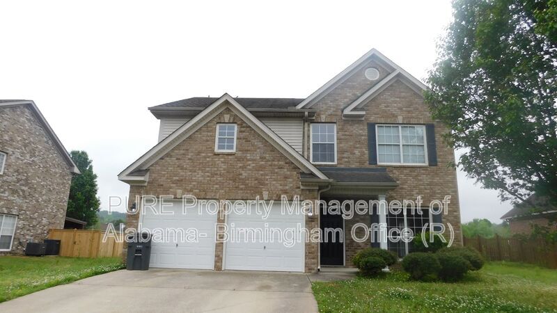 Primary Photo - 963 Old Cahaba Dr