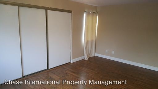 Building Photo - 2625 Sunny Slope Dr