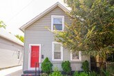 Primary Photo - 3639 Bailey Ave