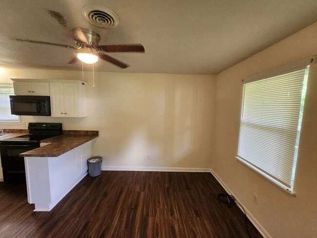 Foto del edificio - 103 Old Wheeler Court A3, Grovetown, Ga 30813
