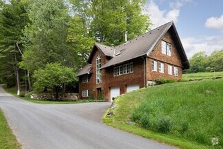 Building Photo - 172 Under Mountain Rd
