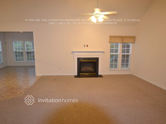 Foto del edificio - 8830 Hadco Ln