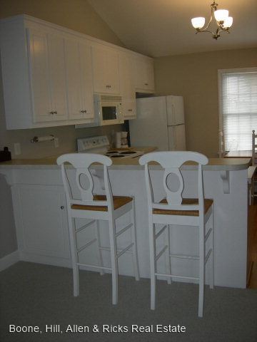 Building Photo - 2 br, 2 bath House - 1509 Surrey Court
