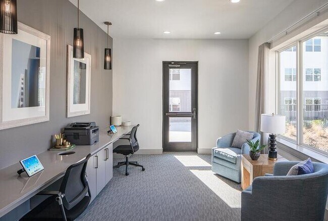 Foto del edificio - 15255 FM 529