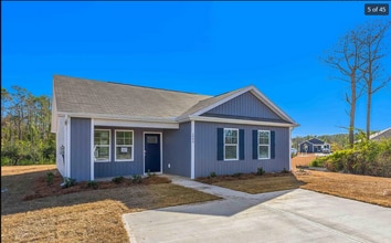 Building Photo - 4008 Cypress Frst Wy