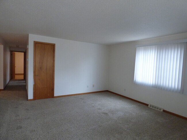 Foto del edificio - 1439-1441 Stuart St