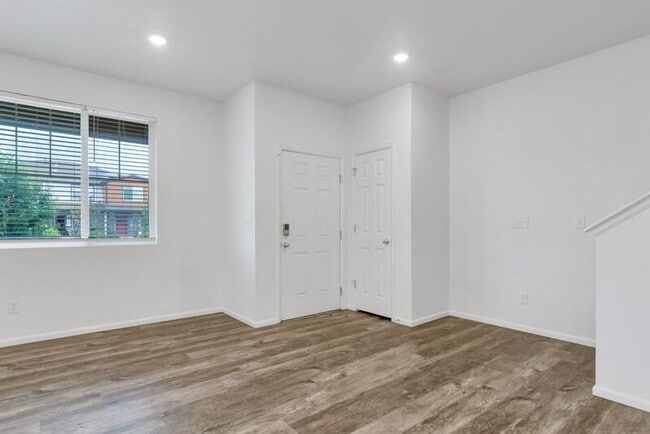 Building Photo - 21546 E 59th Pl