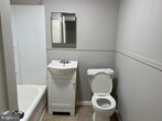 Primary Photo - 5439 Torresdale Ave