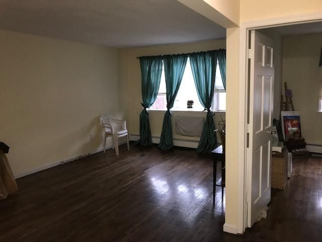 Foto del edificio - 249 Kearney Ave