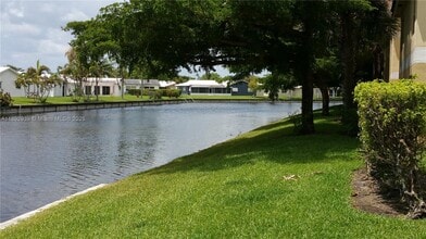 Building Photo - 7640 Westwood Dr