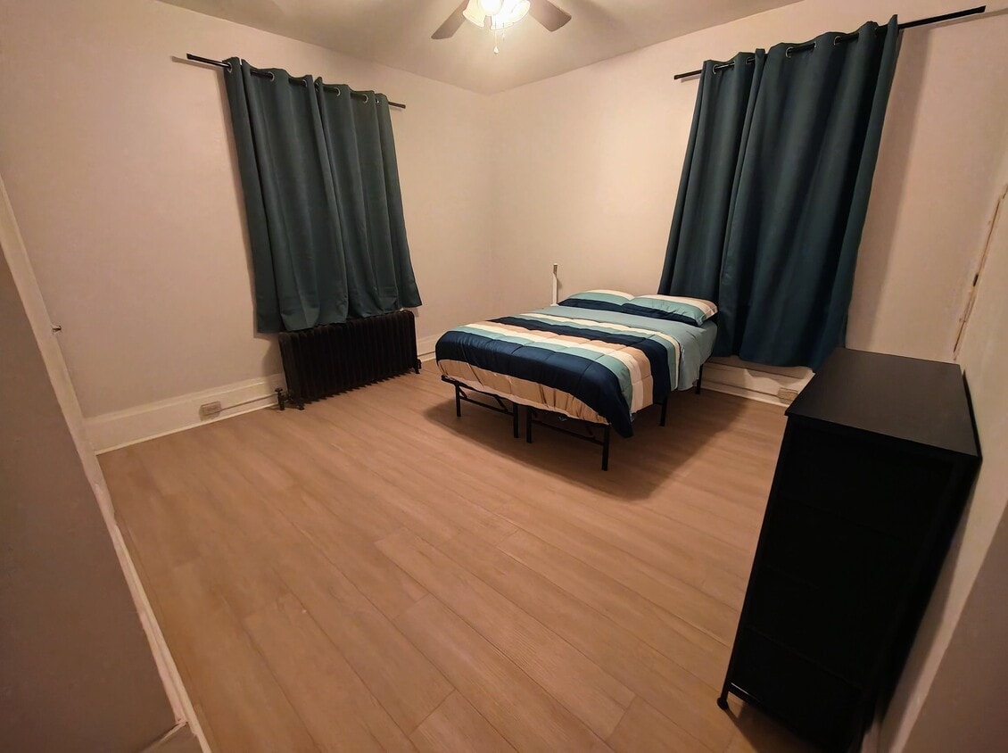 Photo - 1000 Washington Blvd (McKeesport, PA)