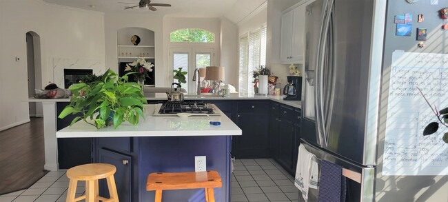 Foto del edificio - 3402 Plymouth Pointe Ln