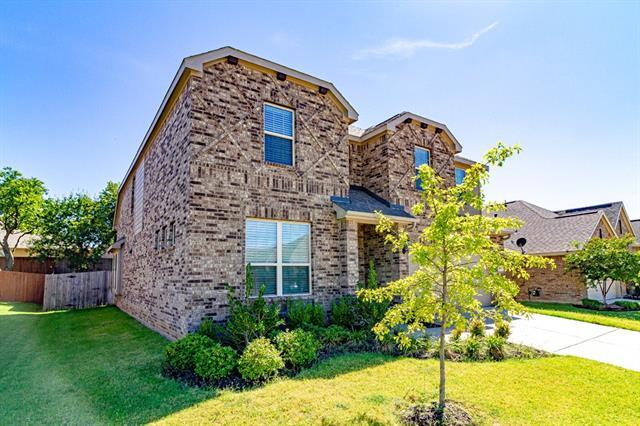 Building Photo - 1008 Water Garden Cir